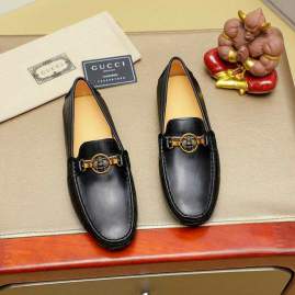 Picture of Gucci Shoes _SKUGuccisz38-45mnh08047308